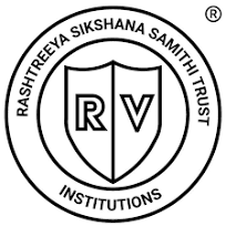 RV College of Engineering | RV College of Engineering